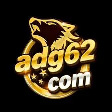 ADG62 - Aplikasi Pembersih Sampah Terbaik untuk HP Anda