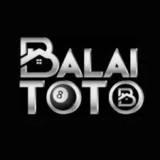 BALAITOTO - Aplikasi Pembelajaran Bahasa Inggris yang Menyenangkan