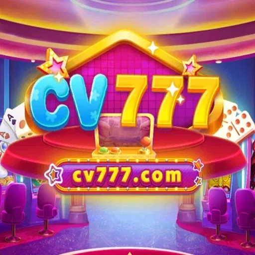 CV777 - Permainan Edukasi Anak yang Menyenangkan