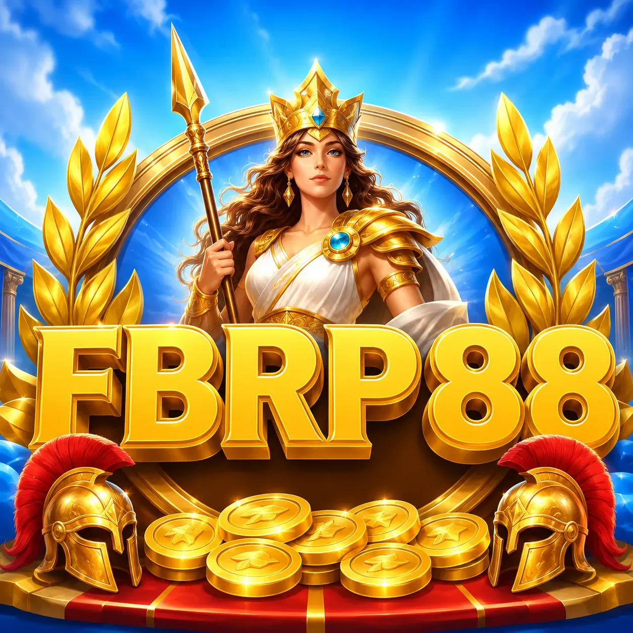 FBRP88 - Aplikasi Equalizer Terbaik untuk Musik & Video