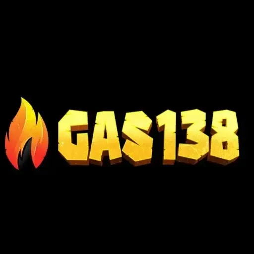 GAS138 - Aplikasi Olahraga Rumah untuk Kesehatan Optimal