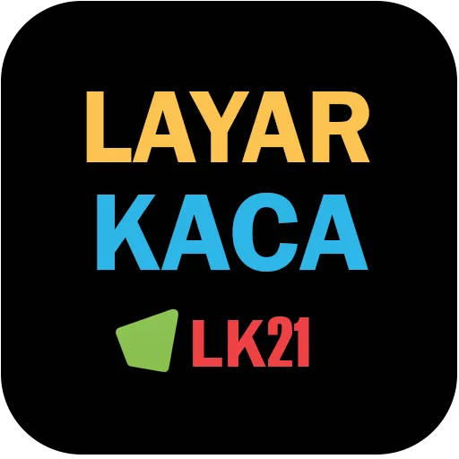 LK21 - Aplikasi Cek Harga Terpercaya untuk Belanja Hemat