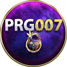 PRG007 - Penghemat Baterai Terbaik untuk Ponsel Anda