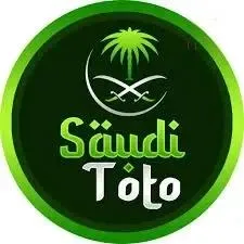 SAUDITOTO - Aplikasi Belanja Elektronik yang Inovatif