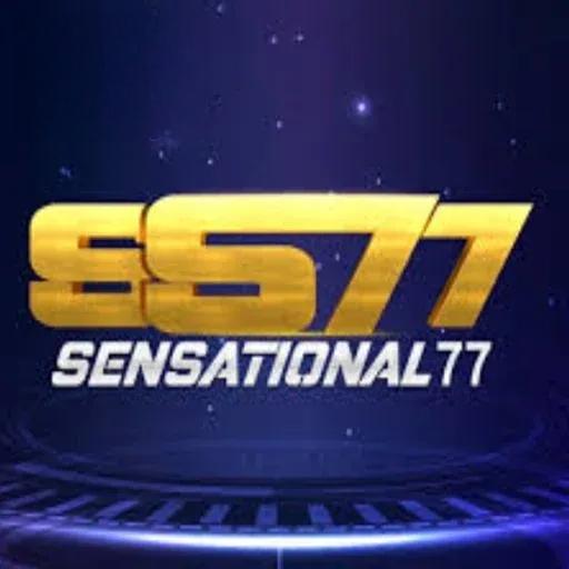 SENSATIONAL77 - Aplikasi Pengingat Obat Terbaik untuk Kesehatan Anda