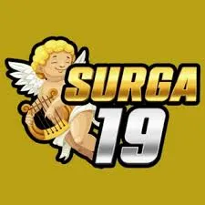 SURGA19 - Aplikasi Kurs Mata Uang Terpercaya
