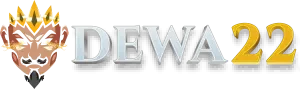 dewa22 - Kanal Resmi Indonesia